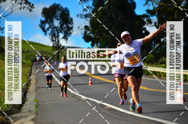 Buy your photos of the eventCIRCUITO DOS VINHEDOS - VINHOS DE ALTITUDE on Fotop