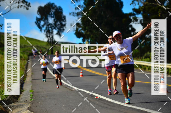 Buy your photos of the eventCIRCUITO DOS VINHEDOS - VINHOS DE ALTITUDE on Fotop