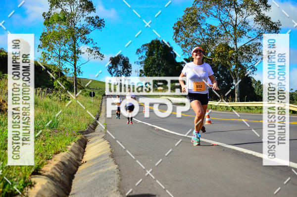 Buy your photos of the eventCIRCUITO DOS VINHEDOS - VINHOS DE ALTITUDE on Fotop