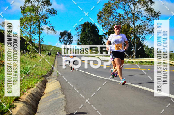 Buy your photos of the eventCIRCUITO DOS VINHEDOS - VINHOS DE ALTITUDE on Fotop