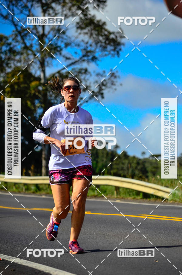 Buy your photos of the eventCIRCUITO DOS VINHEDOS - VINHOS DE ALTITUDE on Fotop