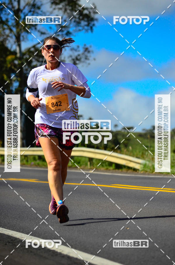 Buy your photos of the eventCIRCUITO DOS VINHEDOS - VINHOS DE ALTITUDE on Fotop