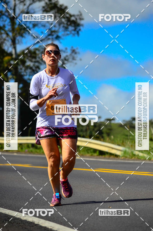 Buy your photos of the eventCIRCUITO DOS VINHEDOS - VINHOS DE ALTITUDE on Fotop