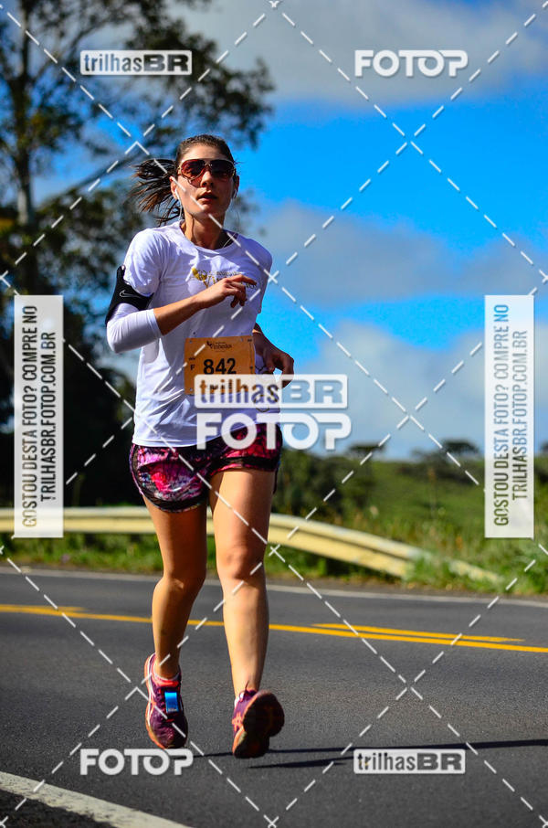 Buy your photos of the eventCIRCUITO DOS VINHEDOS - VINHOS DE ALTITUDE on Fotop
