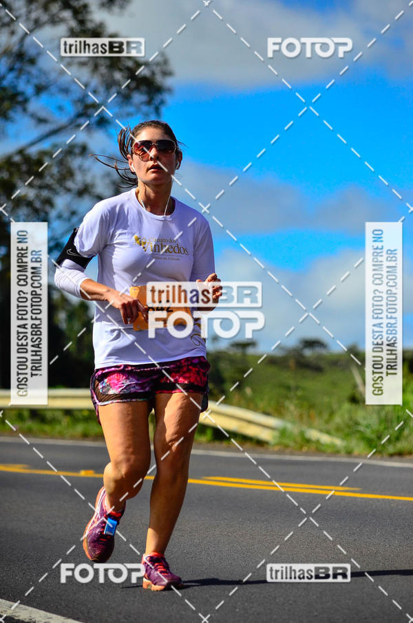 Buy your photos of the eventCIRCUITO DOS VINHEDOS - VINHOS DE ALTITUDE on Fotop