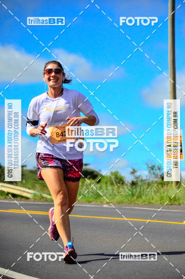 Buy your photos of the eventCIRCUITO DOS VINHEDOS - VINHOS DE ALTITUDE on Fotop