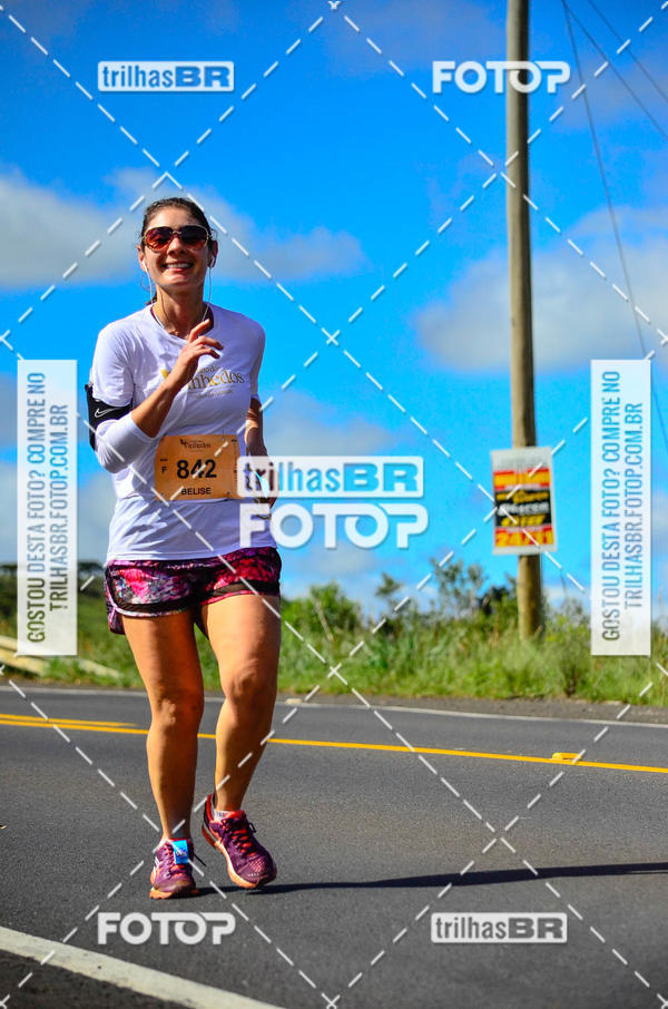 Buy your photos of the eventCIRCUITO DOS VINHEDOS - VINHOS DE ALTITUDE on Fotop