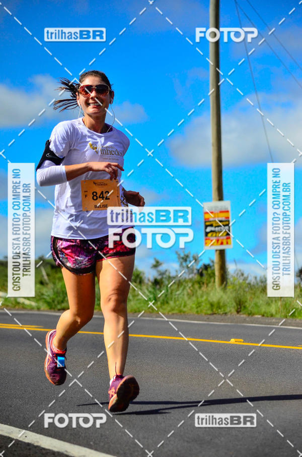 Buy your photos of the eventCIRCUITO DOS VINHEDOS - VINHOS DE ALTITUDE on Fotop