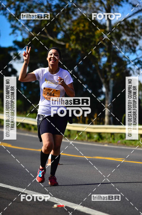 Buy your photos of the eventCIRCUITO DOS VINHEDOS - VINHOS DE ALTITUDE on Fotop
