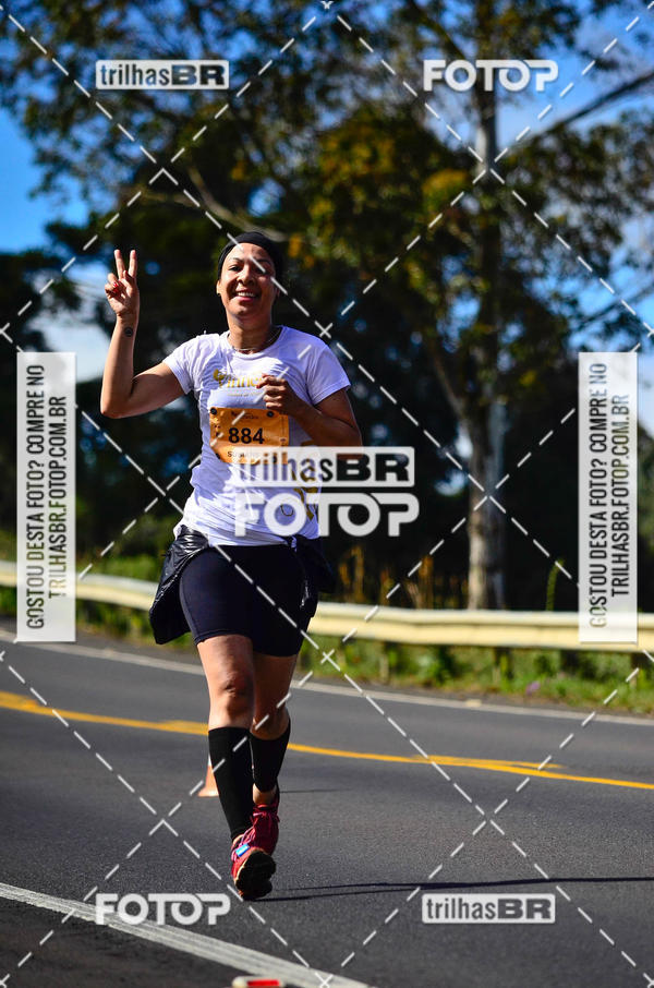Buy your photos of the eventCIRCUITO DOS VINHEDOS - VINHOS DE ALTITUDE on Fotop