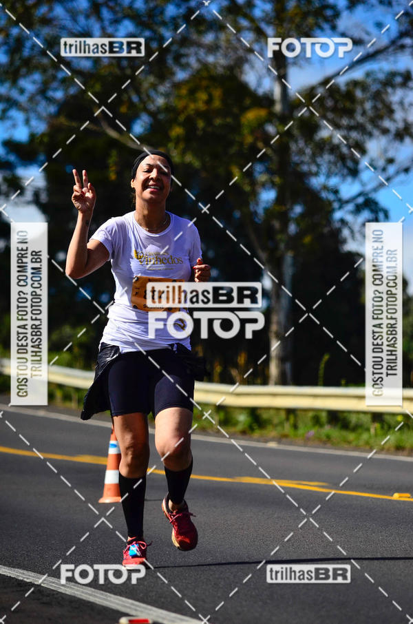 Buy your photos of the eventCIRCUITO DOS VINHEDOS - VINHOS DE ALTITUDE on Fotop