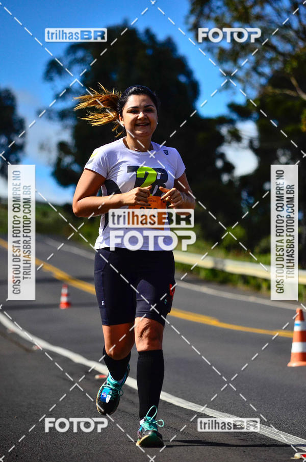 Buy your photos of the eventCIRCUITO DOS VINHEDOS - VINHOS DE ALTITUDE on Fotop