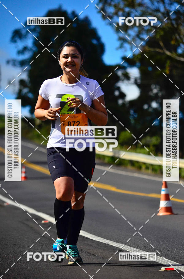 Buy your photos of the eventCIRCUITO DOS VINHEDOS - VINHOS DE ALTITUDE on Fotop