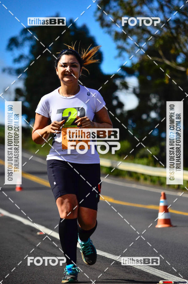 Buy your photos of the eventCIRCUITO DOS VINHEDOS - VINHOS DE ALTITUDE on Fotop