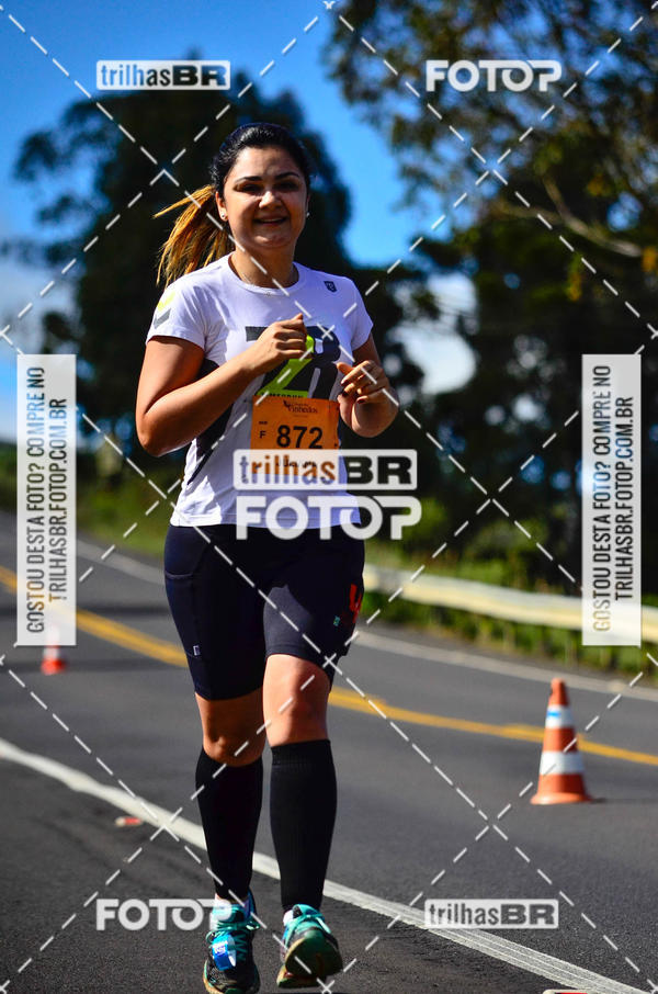 Buy your photos of the eventCIRCUITO DOS VINHEDOS - VINHOS DE ALTITUDE on Fotop