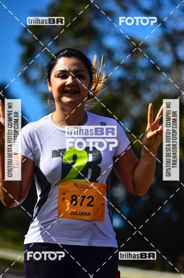 Buy your photos of the eventCIRCUITO DOS VINHEDOS - VINHOS DE ALTITUDE on Fotop