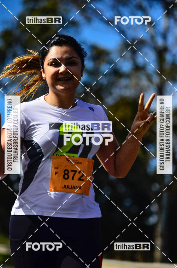 Buy your photos of the eventCIRCUITO DOS VINHEDOS - VINHOS DE ALTITUDE on Fotop