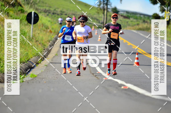 Buy your photos of the eventCIRCUITO DOS VINHEDOS - VINHOS DE ALTITUDE on Fotop