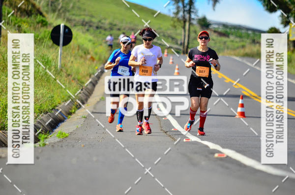 Buy your photos of the eventCIRCUITO DOS VINHEDOS - VINHOS DE ALTITUDE on Fotop