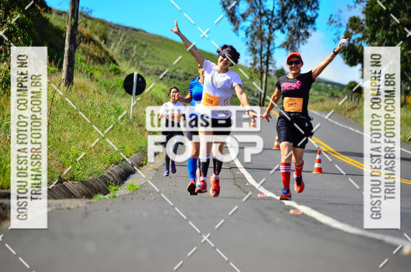 Buy your photos of the eventCIRCUITO DOS VINHEDOS - VINHOS DE ALTITUDE on Fotop