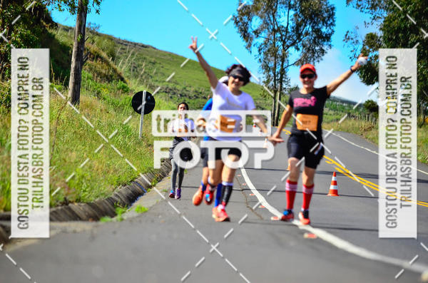 Buy your photos of the eventCIRCUITO DOS VINHEDOS - VINHOS DE ALTITUDE on Fotop