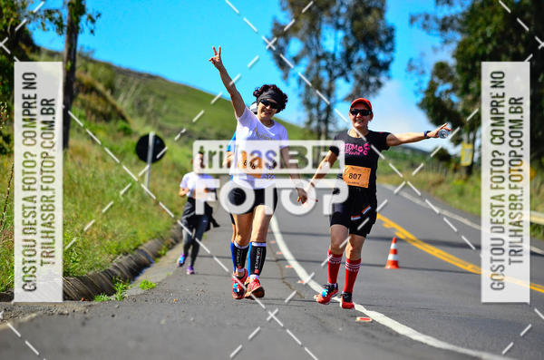 Buy your photos of the eventCIRCUITO DOS VINHEDOS - VINHOS DE ALTITUDE on Fotop