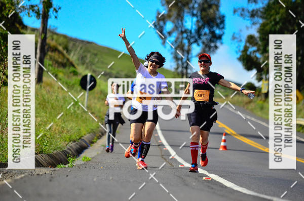 Buy your photos of the eventCIRCUITO DOS VINHEDOS - VINHOS DE ALTITUDE on Fotop