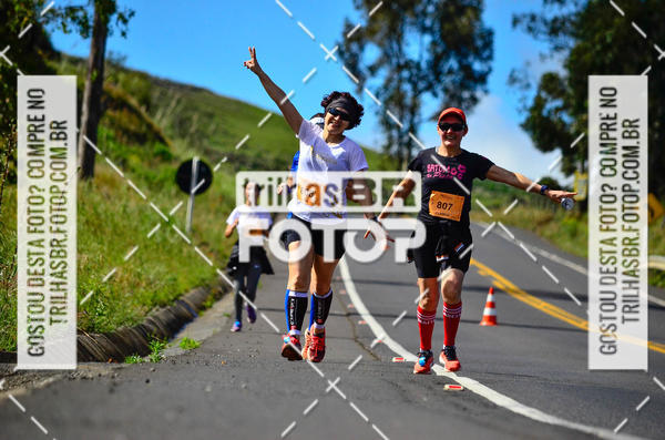 Buy your photos of the eventCIRCUITO DOS VINHEDOS - VINHOS DE ALTITUDE on Fotop