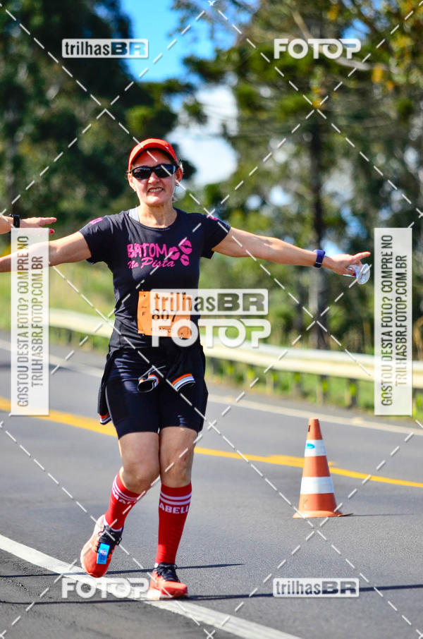 Buy your photos of the eventCIRCUITO DOS VINHEDOS - VINHOS DE ALTITUDE on Fotop
