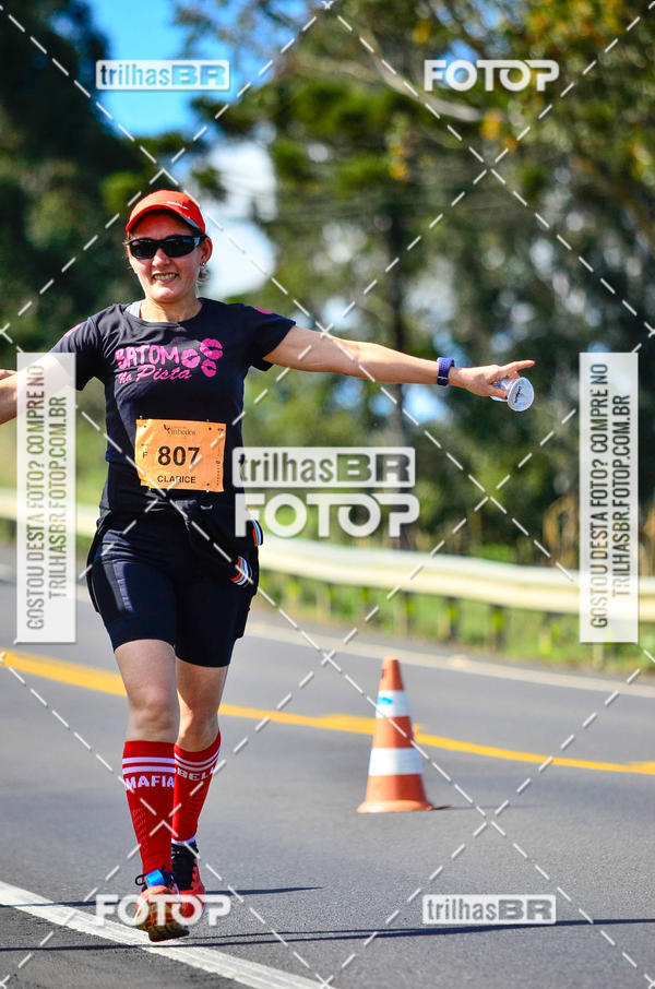 Buy your photos of the eventCIRCUITO DOS VINHEDOS - VINHOS DE ALTITUDE on Fotop