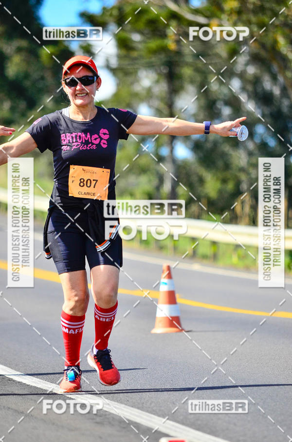 Buy your photos of the eventCIRCUITO DOS VINHEDOS - VINHOS DE ALTITUDE on Fotop