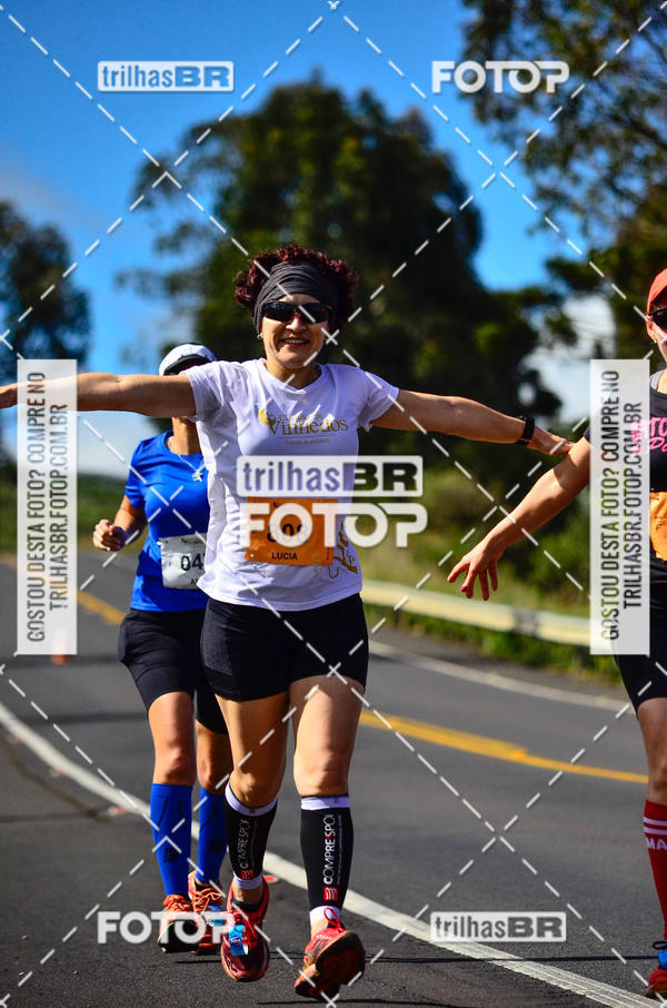 Buy your photos of the eventCIRCUITO DOS VINHEDOS - VINHOS DE ALTITUDE on Fotop