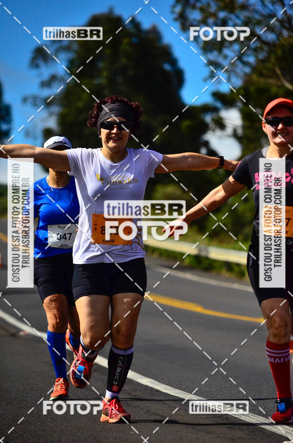 Buy your photos of the eventCIRCUITO DOS VINHEDOS - VINHOS DE ALTITUDE on Fotop