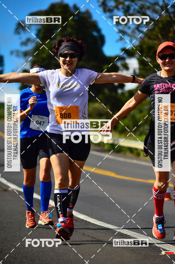 Buy your photos of the eventCIRCUITO DOS VINHEDOS - VINHOS DE ALTITUDE on Fotop