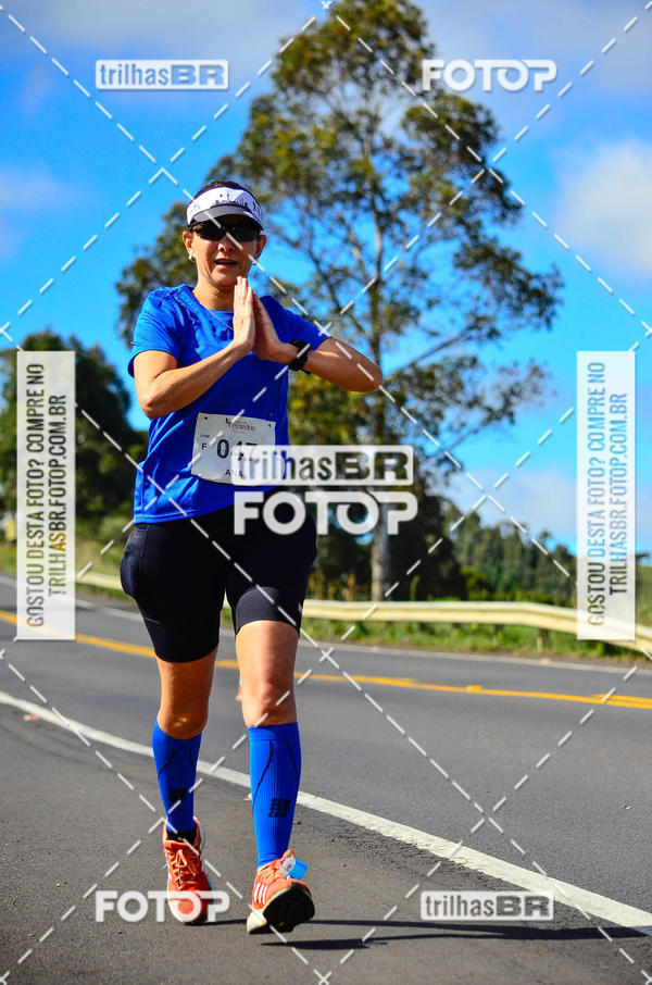 Buy your photos of the eventCIRCUITO DOS VINHEDOS - VINHOS DE ALTITUDE on Fotop