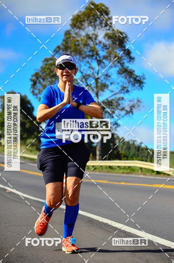 Buy your photos of the eventCIRCUITO DOS VINHEDOS - VINHOS DE ALTITUDE on Fotop