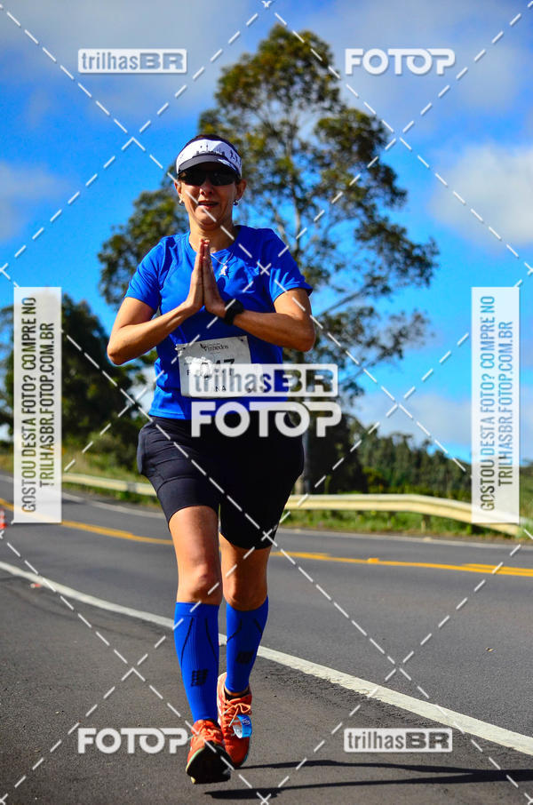 Buy your photos of the eventCIRCUITO DOS VINHEDOS - VINHOS DE ALTITUDE on Fotop