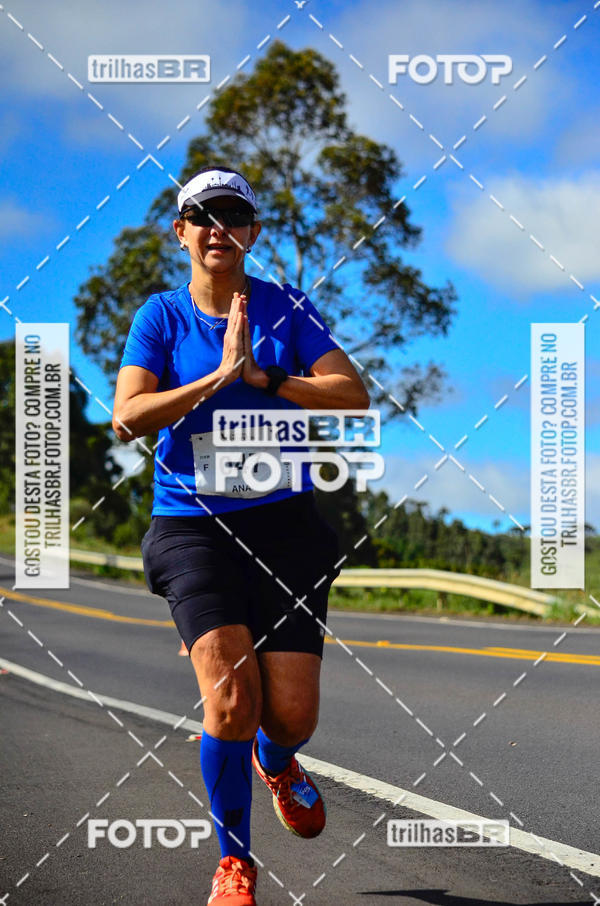Buy your photos of the eventCIRCUITO DOS VINHEDOS - VINHOS DE ALTITUDE on Fotop