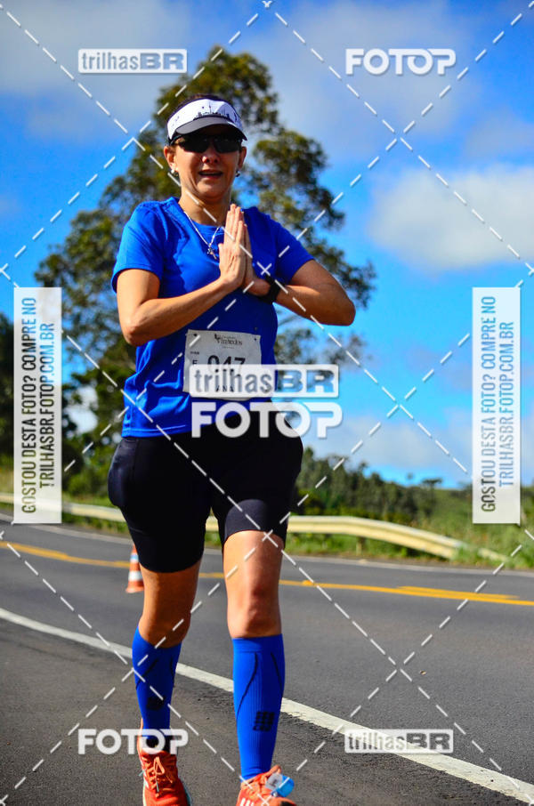Buy your photos of the eventCIRCUITO DOS VINHEDOS - VINHOS DE ALTITUDE on Fotop