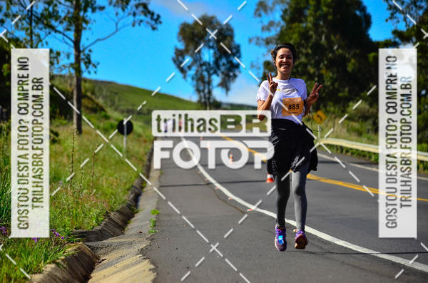 Buy your photos of the eventCIRCUITO DOS VINHEDOS - VINHOS DE ALTITUDE on Fotop