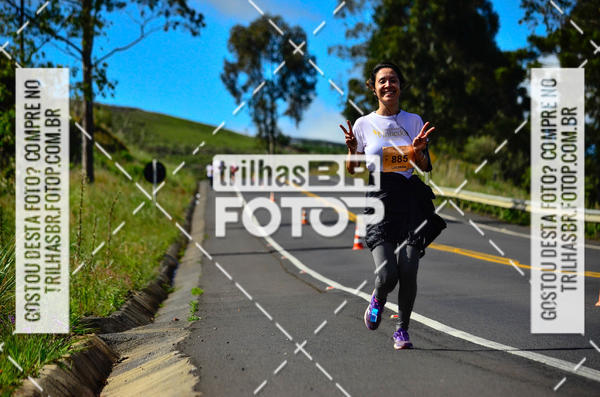 Buy your photos of the eventCIRCUITO DOS VINHEDOS - VINHOS DE ALTITUDE on Fotop