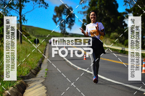Buy your photos of the eventCIRCUITO DOS VINHEDOS - VINHOS DE ALTITUDE on Fotop