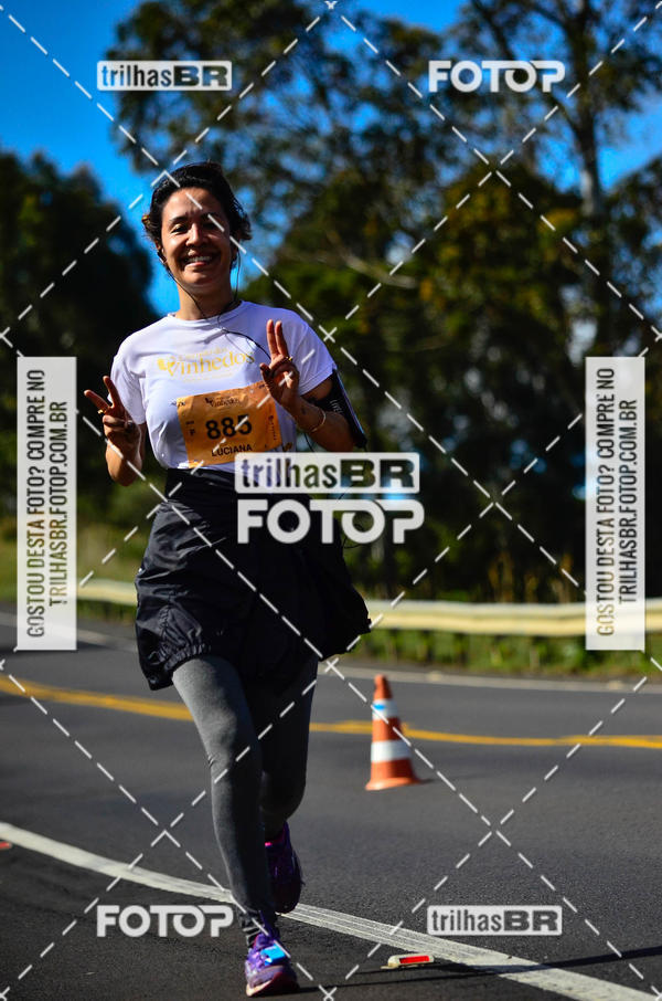 Buy your photos of the eventCIRCUITO DOS VINHEDOS - VINHOS DE ALTITUDE on Fotop