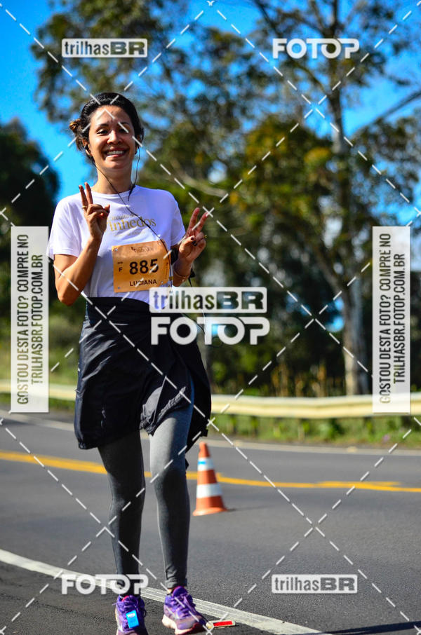 Buy your photos of the eventCIRCUITO DOS VINHEDOS - VINHOS DE ALTITUDE on Fotop