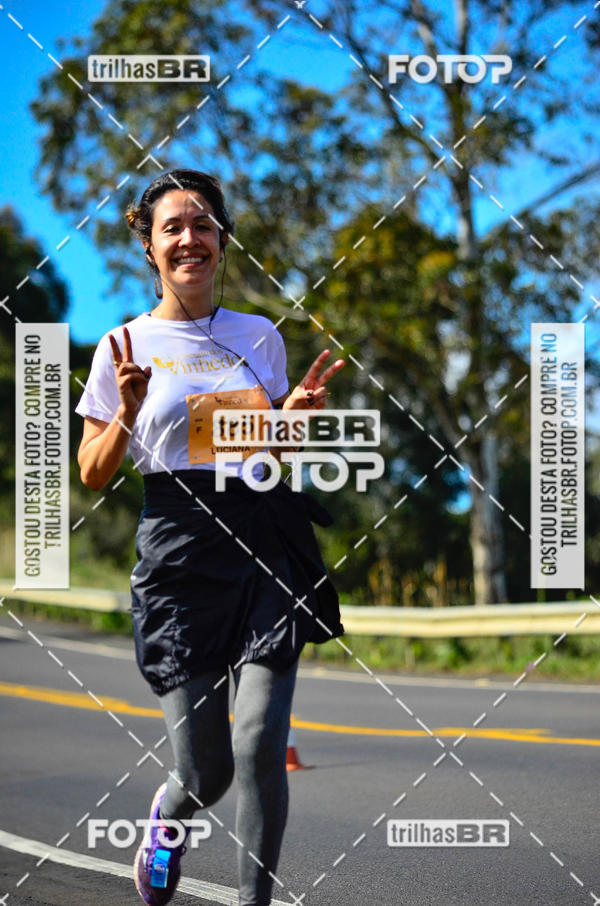 Buy your photos of the eventCIRCUITO DOS VINHEDOS - VINHOS DE ALTITUDE on Fotop