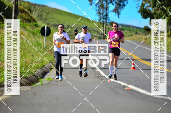 Buy your photos of the eventCIRCUITO DOS VINHEDOS - VINHOS DE ALTITUDE on Fotop