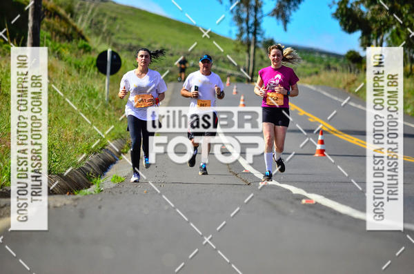 Buy your photos of the eventCIRCUITO DOS VINHEDOS - VINHOS DE ALTITUDE on Fotop