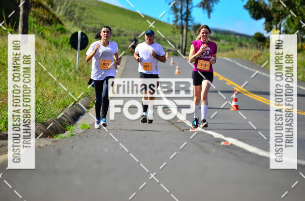 Buy your photos of the eventCIRCUITO DOS VINHEDOS - VINHOS DE ALTITUDE on Fotop