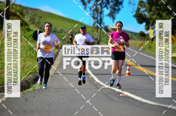 Buy your photos of the eventCIRCUITO DOS VINHEDOS - VINHOS DE ALTITUDE on Fotop