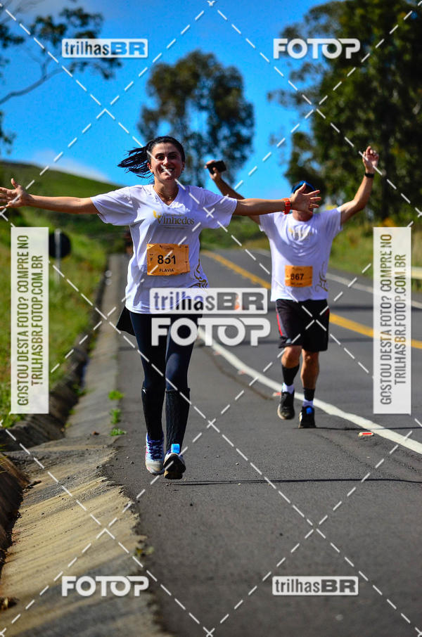 Buy your photos of the eventCIRCUITO DOS VINHEDOS - VINHOS DE ALTITUDE on Fotop